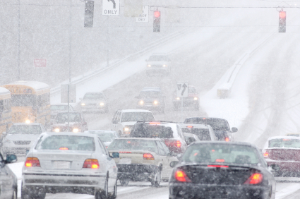 Ontario Auto Insurance Protect Yourself and Your Family With Car Insurance
