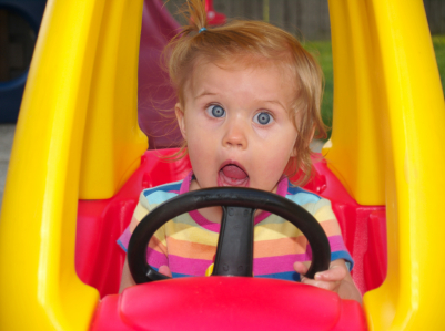 Auto Insurance - Car Insurance - Ontario Little Known Fact: There Are Several Distinct Coverages in an Auto Policy