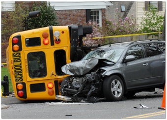car_accident_auto_insurance_ontario Hundreds of car accidents occur in Ontario ... every single day!